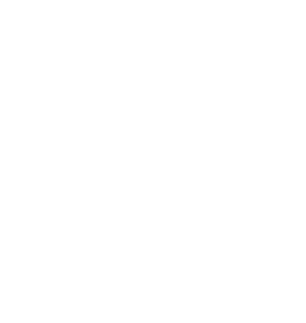 Moon-Mandala-Blanc