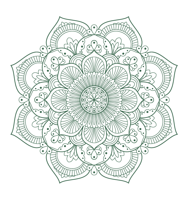 Moon-Mandala-Vert