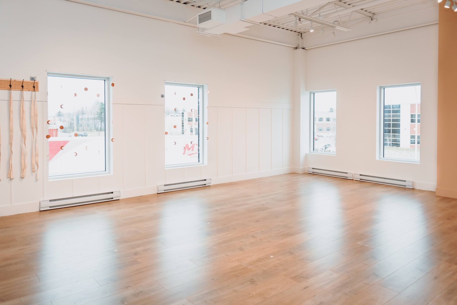 Location-Salle-Blainville