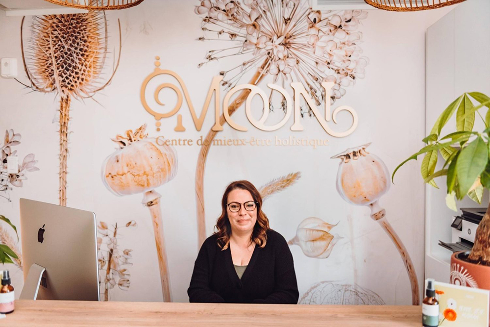 MOON_Mieux-Etre Plus de services