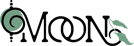 Moon-LOGO_VertNoir